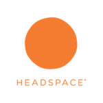 Headspace iphone app