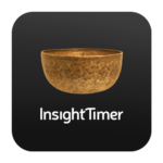 Insight Timer App